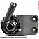 Cardone (A1) Industries Water Pump 5W1007