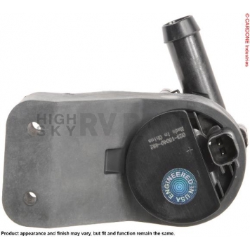 Cardone (A1) Industries Water Pump 5W1007-3