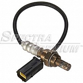 Spectra Premium Oxygen Sensor - OS5150