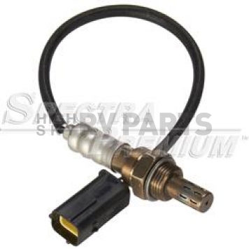 Spectra Premium Oxygen Sensor - OS5150