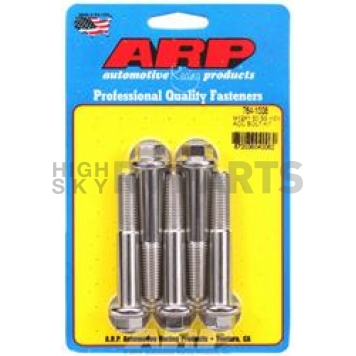 ARP Auto Racing Bolt 7641008