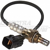 Spectra Premium Oxygen Sensor - OS5152