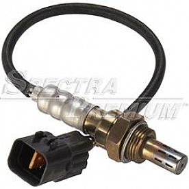 Spectra Premium Oxygen Sensor - OS5152