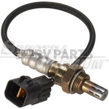 Spectra Premium Oxygen Sensor - OS5152