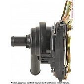 Cardone (A1) Industries Water Pump 5W2008