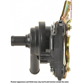 Cardone (A1) Industries Water Pump 5W2008