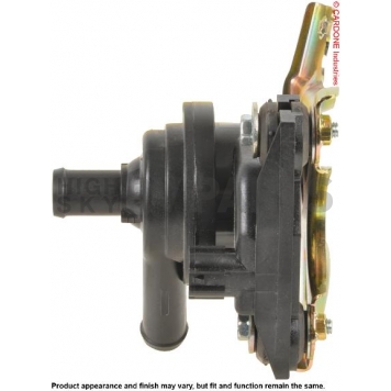 Cardone (A1) Industries Water Pump 5W2008