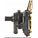 Cardone (A1) Industries Water Pump 5W2008