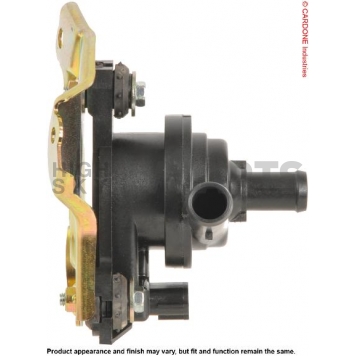 Cardone (A1) Industries Water Pump 5W2008-1