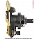 Cardone (A1) Industries Water Pump 5W2008