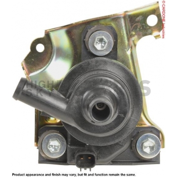 Cardone (A1) Industries Water Pump 5W2008-2