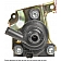 Cardone (A1) Industries Water Pump 5W2008