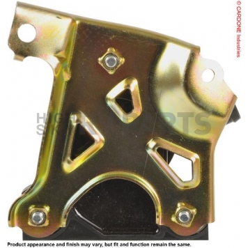 Cardone (A1) Industries Water Pump 5W2008-3