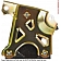 Cardone (A1) Industries Water Pump 5W2008