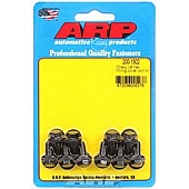ARP Auto Racing Timing Cover Bolt - 200-1502