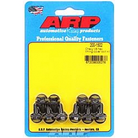 ARP Auto Racing Timing Cover Bolt - 200-1502