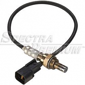 Spectra Premium Oxygen Sensor - OS5153