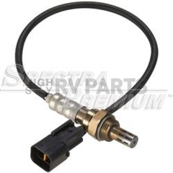 Spectra Premium Oxygen Sensor - OS5153