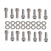 Mr. Gasket Intake Manifold Bolt - 957G