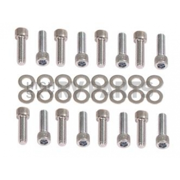 Mr. Gasket Intake Manifold Bolt - 957G