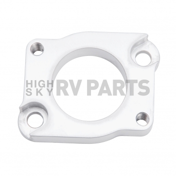 Edelbrock Thermostat Housing Adapter 8028-1