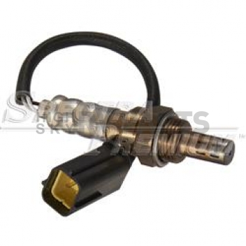 Spectra Premium Oxygen Sensor - OS5154