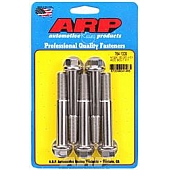 ARP Auto Racing Bolt 7641009