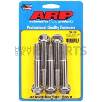 ARP Auto Racing Bolt 7641009