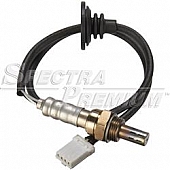 Spectra Premium Oxygen Sensor - OS5155