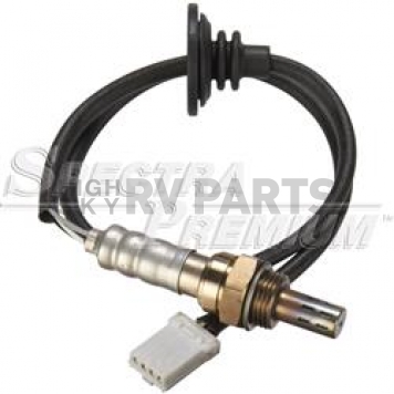 Spectra Premium Oxygen Sensor - OS5155