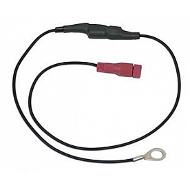BD Diesel Ignition Noise Filter 1300030