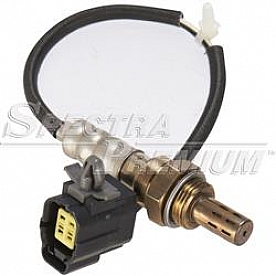 Spectra Premium Oxygen Sensor - OS5156
