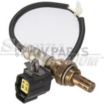 Spectra Premium Oxygen Sensor - OS5156