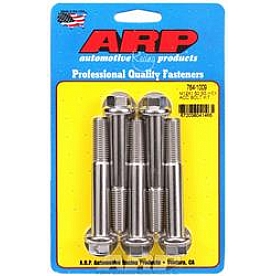 ARP Auto Racing Bolt 7641010