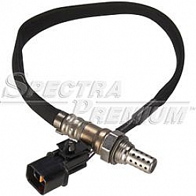 Spectra Premium Oxygen Sensor - OS5158