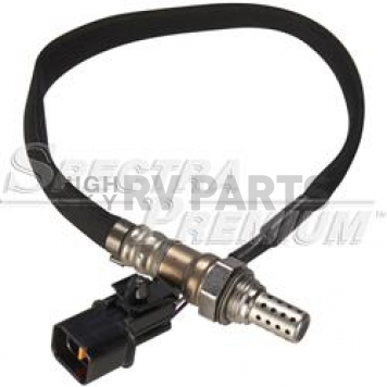 Spectra Premium Oxygen Sensor - OS5158