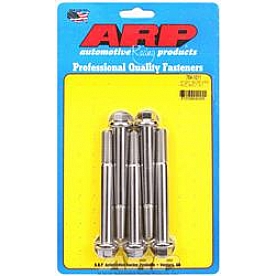 ARP Auto Racing Bolt 7641011