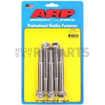 ARP Auto Racing Bolt 7641011