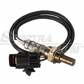 Spectra Premium Oxygen Sensor - OS5159