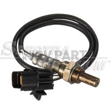 Spectra Premium Oxygen Sensor - OS5159