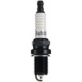 Autolite Spark Plugs Spark Plug 3923