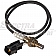 Spectra Premium Oxygen Sensor - OS5160
