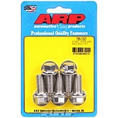 ARP Auto Racing Bolt 7651001