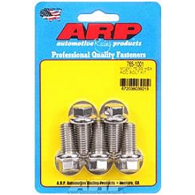 ARP Auto Racing Bolt 7651001