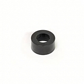 Pertronix Distributor Magnetic Pickup LU1493