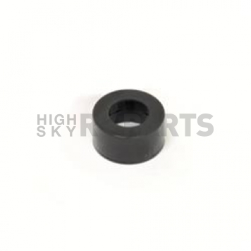 Pertronix Distributor Magnetic Pickup LU1493