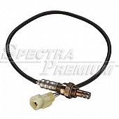 Spectra Premium Oxygen Sensor - OS5162
