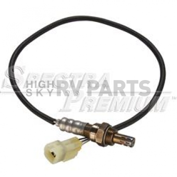 Spectra Premium Oxygen Sensor - OS5162