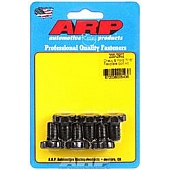 ARP Auto Racing Auto Trans Flexplate Bolt - 200-2902