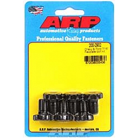 ARP Auto Racing Auto Trans Flexplate Bolt - 200-2902
